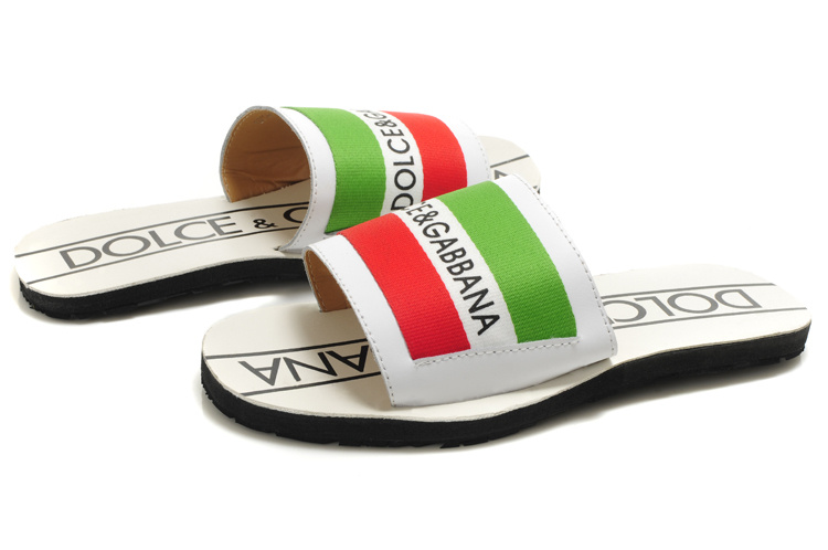 2017 GD slippers man 38-46-024